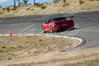 media/Feb-26-2022-Speed Ventures (Sat) [[c6d288f3a0]]/1-red group/Turn 2A 1140a/